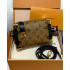 LOUIS VUITTON 루이비통 사이드 트렁크 백 (해외최상급)