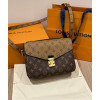 LOUIS VUITTON 루이비통 포쉐트 메티스 모노그램 크로스 백 (해외최상급)