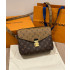 LOUIS VUITTON 루이비통 포쉐트 메티스 모노그램 크로스 백 (해외최상급)