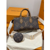 LOUIS VUITTON 루이비통 온더고 이스트 웨스트 (해외최상급)