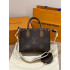 LOUIS VUITTON 루이비통 온더고 BB - M46839 (해외최상급)