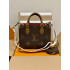 LOUIS VUITTON 루이비통 온더고 BB - M46839 (해외최상급)