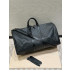 LOUIS VUITTON 루이비통 키폴 반둘리에 55 보스턴 백 (해외최상급)