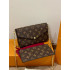 LOUIS VUITTON 루이비통 포쉐트 펠리시 모노그램 월렛 M61276 (해외최상급)