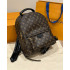 LOUIS VUITTON 루이비통 팜 스프링스 백팩 (해외최상급)