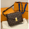 LOUIS VUITTON 루이비통 포쉐트 메티스 모노그램 M44875 (해외최상급)