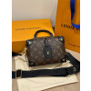 LOUIS VUITTON 루이비통 루이비통 쁘띠뜨 말 수플 M45571 (해외최상급)