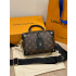 LOUIS VUITTON 루이비통 루이비통 쁘띠뜨 말 수플 M45571 (해외최상급)