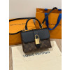 LOUIS VUITTON 루이비통 록키 BB - M44141 (해외최상급)