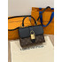 LOUIS VUITTON 루이비통 록키 BB - M44141 (해외최상급)