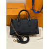 LOUIS VUITTON 루이비통 온더고 이스트 웨스트 (해외최상급)