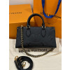 LOUIS VUITTON 루이비통 온더고 이스트 웨스트 (해외최상급)