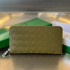 BOTTEGA VENETA 지갑 지퍼 인트레치아토 593217VCPQ