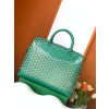 GOYARD 시스알팡 서류가방