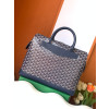 GOYARD 시스알팡 서류가방