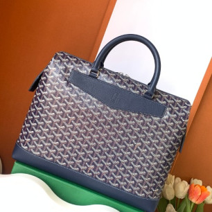 GOYARD 시스알팡 서류가방