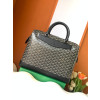 GOYARD 시스알팡 서류가방
