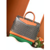 GOYARD 시스알팡 서류가방