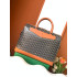 GOYARD 시스알팡 서류가방