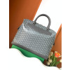 GOYARD 시스알팡 서류가방