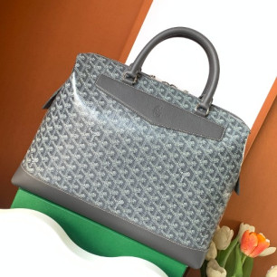 GOYARD 시스알팡 서류가방
