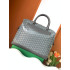 GOYARD 시스알팡 서류가방