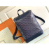 GOYARD 시스알팡 백팩 8060