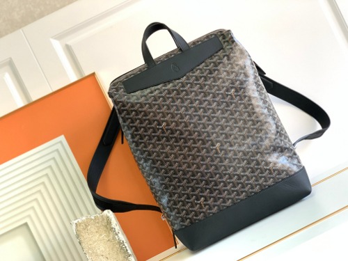 GOYARD 시스알팡 백팩 8060