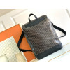 GOYARD 시스알팡 백팩 8060