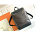 GOYARD 시스알팡 백팩 8060