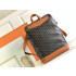 GOYARD 시스알팡 백팩 8060