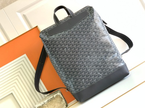 GOYARD 시스알팡 백팩 8060