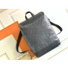 GOYARD 시스알팡 백팩 8060
