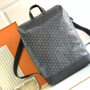 GOYARD 시스알팡 백팩 8060