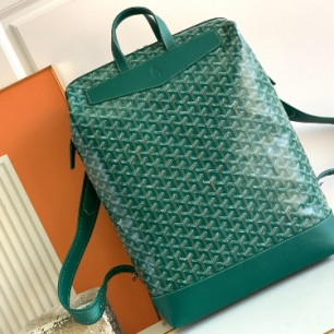 GOYARD 시스알팡 백팩 8060
