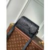LOUIS VUITTON 스티머 웨어러블 월릿 - M81783
