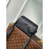 LOUIS VUITTON 스티머 웨어러블 월릿 - M81783