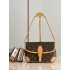 LOUIS VUITTON 다이앤 모노그램 숄더백 M45985