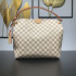LOUIS VUITTON 그레이스풀 다미에 M42249