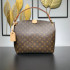LOUIS VUITTON 그레이스풀 PM 모노그램 M43701