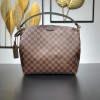 LOUIS VUITTON 그레이스풀 다미에 PM N44044