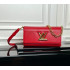 LOUIS VUITTON 트위스트 웨스트 포쉐트 M83077