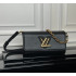 LOUIS VUITTON 트위스트 웨스트 포쉐트 M83077