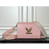 LOUIS VUITTON Twist PM Bag 크로스백 트위스트 M24758