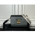 LOUIS VUITTON Twist PM Bag 크로스백 트위스트 M24758