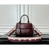 LOUIS VUITTON 클루니 미니 M58928