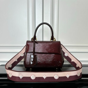LOUIS VUITTON 클루니 미니 M58928