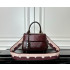 LOUIS VUITTON 클루니 미니 M58928