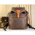 LOUIS VUITTON 몽수리 백팩 M11540