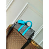 LOUIS VUITTON 키폴 반둘리에 25 크로스백 숄더백 M11645